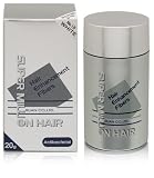 Super Million Hair Hair Enhancement Fibers Antibacterial