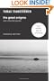 The Great Enigma: New Collected Poems