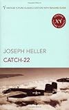 Catch-22