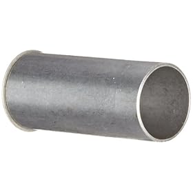 SPEEDI SLEEVES SKF 99180 Speedi Sleeve, SSLEEVE Style, Inch, 1.75in Shaft SKF 99180 Speedi Sleeve, SSLEEVE Style, Inch, 1.75in Shaft SPEEDI SLEEVES SKF 99180 Speedi Sleeve, SSLEEVE Style, Inch, 1.75in Shaft SKF 99180 Speedi Sleeve, SSLEEVE Style, Inch, 1.75in Shaft