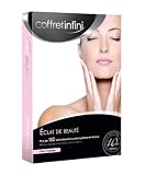 Coffret Cadeau Infini - Eclat de beauté