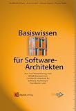 Buch
