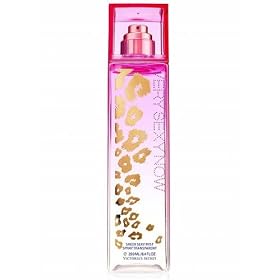 Victoria's Secret Very Sexy Now Sheer Sexy Mist Spray Transparent 8.4oz