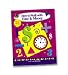 How to Work with Time & Money, Grades 1-3 by Teacher Created Resources&Acirc;&reg;
