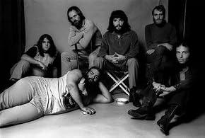 Image de Canned Heat