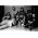Vignette de Canned Heat
