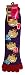 Picture of Item