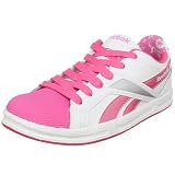 Reebok Little Kid/Big Kid Ace It Court Shoe
