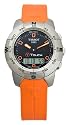 Tissot T-Touch Mens Watch T33159859