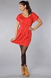ONeill The Kat Dress,Dresses for Women
