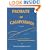 Probate in California