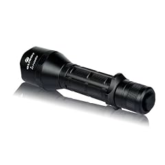 Olight i6 Paladin 420 Lumen