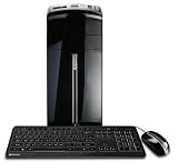Gateway DX4831-07