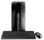 Gateway DX4831-05 Desktop PC (Black)