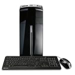 Gateway DX483105