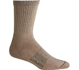Woolrich Socks Ginny Sport Crew (2 Packs - 4 Pairs)