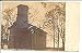 Rppc Reformed Church E Greenbush Ny Postcard