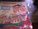 Richard Scarry's best nursery rhymes ever