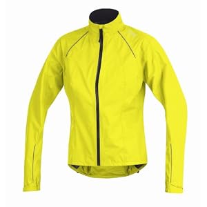 GORE BIKE WEAR Women's Power Lady Jacket
