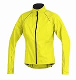 Gore Bike Wear Womens Power II Jacket