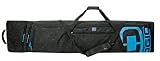 Ogio Caddy Snow Travel Bags
