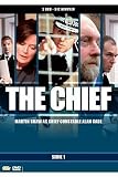 THE CHIEF - Series 1 (1990) [IMPORT]