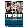 THE CHIEF - Series 1 (1990)