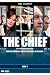 THE CHIEF - Series 1 (1990) [NON-USA Format / Import / Region 2 / PAL]