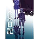 ̤ÍèÆüµ Blu-ray¸ÂÄêÈÇ¡¡Âè4´¬