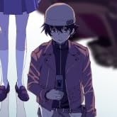 ̤������ Blu-ray�����ǡ���1��