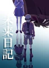 ��Amazon.co.jp�����̤��������Blu-ray�����ǡ���촬(���٤ߥ�å����������դ�)