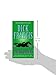 Under Orders (A Dick Francis Novel)