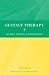 Gestalt Therapy: 100 Key Points and Techniques