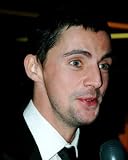 MATTHEW GOODE 20X24 COLOR PHOTO