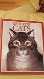 Favourite cats