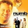Numb/ Kettle Of Fish/ Coney Island Baby