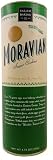 Moravian Sugar Cookies all natural, no trans fats traditional Eastern European Recipe 7 oz 170 gr