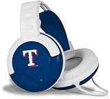 KOSS PFJMLBTEX Headphones