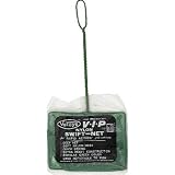 Aquatics Swift Net 8in Fish Net by VOTOY