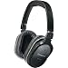 Panasonic RP-HC700 Noise-Canceling Headphones