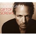 Gift of Screws