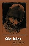 Old Jules