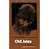 Old Jules