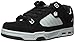 DVS Men's Militia Heir Skateboarding Shoe