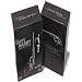 Search : The Dirty Harry Collection - 5 Disc Box Set [NON-US Format, PAL, Region 2, Import]