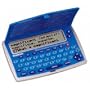 Franklin BFQ-450 Larousse French/English Dictionary