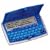 Franklin BFQ450 French-English Dictionary & Translator