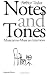 Notes and Tones: Musician-to-Musician Interviews