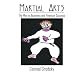 Search : Martial Arts: The Way to Business and Financial Success