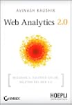 Web Analytics 2.0. Misurare il succes...